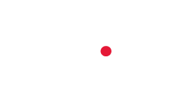 iSTYLE